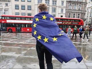 Zoveel gaat de brexit Nederland kosten