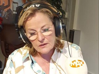 Terugblik op 'Opvliegers': de podcast die een hoop teweeg heeft gebracht