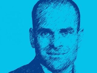 Erben en Patrick: Het verlies van Sven Kramer