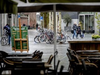 Stand.nl: De corona-maatregelen in Brabant moeten voor het hele land gelden