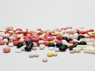 Maakt microdoseren met psychedelica gelukkig?