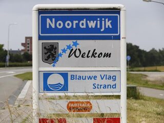 Gemeenten hebben het financieel moeilijk: 'We zijn al door het gat van de bodem gezakt'