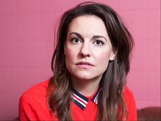 Narigheid en humor opslaan als: het leven