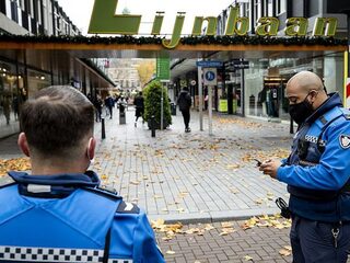 Feit of fictie: hogere boetes voorkomen dat 'rotte appels' coronamaatregelen aan laars lappen