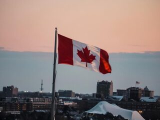 Stand.nl: Nederland moet instemmen met het Ceta-handelsverdrag