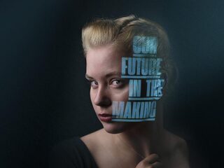 InScience filmfestival gaat online gewoon door