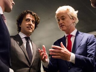 Bestaat er linkse en rechtse journalistiek?