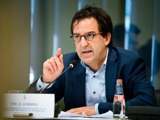 'OMT-advies over uitstel verkiezingen zou verstandig zijn'