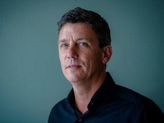 MKB: Kosten voor werkgever door verplichte thuisisolatie is 'ronduit asociaal'