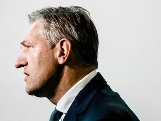 Schinkelshoek: ‘Positie Buma in geding bij twee slechte verkiezingsuitslagen’