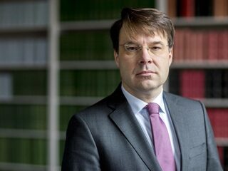 VVD wil strafrechtelijk onderzoek naar betrokkenen witwasschandaal ING