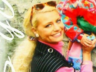 Wat weet José? Moord op Patrick (3)