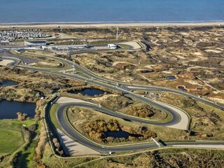 Podcast De Dag: Wat een Formule 1-race op Zandvoort spannend kan maken