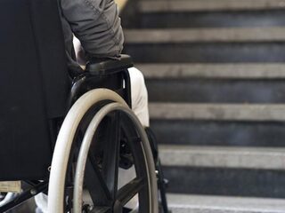 Ouders vragen zich af waar zorggeld blijft