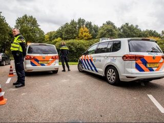 Lichaam Anne Faber gevonden