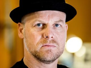 'Heideroosje' Marco Roelofs: 'Mijn navelstreng zit vast in Limburg'