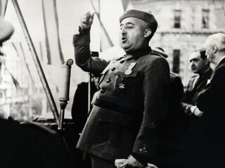 Waarom Spanje geen extreemrechtse partijen kent