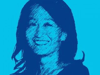 Valse beloften van producten: trap er niet in!