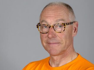 Problemen in de paardensport in aantocht naar Spelen