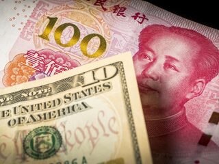 Hoe de handelsoorlog tussen China en de VS ons raakt