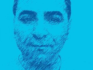 Column | 'De btw-verhoging is niet alleen ongezond, maar ook asociaal'