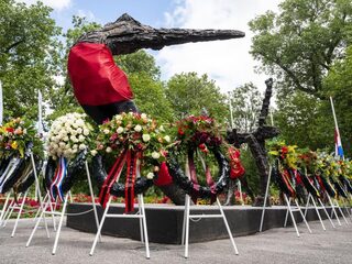 Podcast de Zomerdag: hoe het Nederlandse slavernijverleden een plek in de canon kreeg