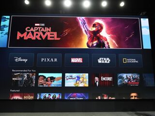 Podcast De Dag: Keuzestress in streamingland, 'en het wordt alleen maar erger'