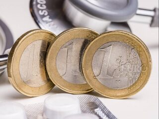 Drie tips voor het kiezen van een nieuwe zorgverzekering