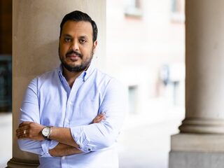 'Vrijheid van meningsuiting wordt nu misbruikt voor het inbeuken op moslims'