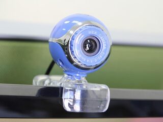 Mensenhandel en seksuele uitbuiting bij webcamseks: 'We hebben geen idee wat er precies gebeurt'