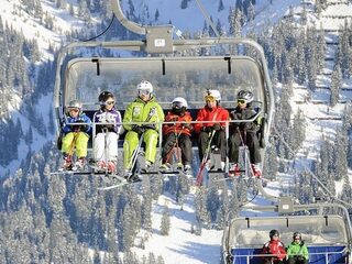 Onderzoek: Tiroolse autoriteiten hebben fouten gemaakt bij corona-uitbraak