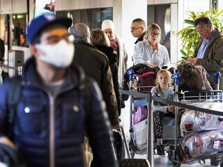 Jullie vragen over het coronavirus beantwoord