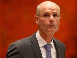 Minister Blok: MH17 en Syrië belangrijkste van gesprek met Rusland