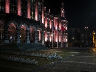 Avondklok? 'Als de Britse variant komt, dan denk ik dat het er zo is'