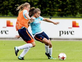 ‘Sport en wetenschap steeds meer verweven met elkaar’