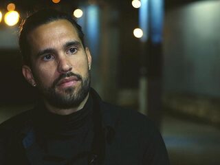 Nachtclubs en discotheken willen weer open: '80 procent gaat het vanaf september niet halen'