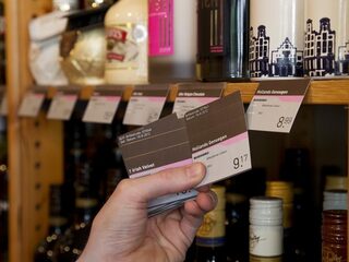 Podcast De Dag: de Grote Inflatie Uitlegshow