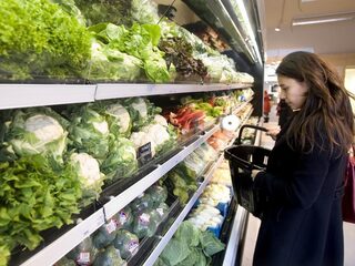 Economie groeit als kool, maar koopkracht kromp voor helft van Nederlanders