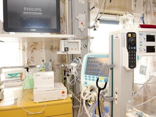 Kabinet wil levensbeƫindiging bij ongeneeslijk zieke kinderen tot 12 jaar toestaan