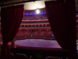 Kijktips. Wat is er allemaal online te zien aan optredens en voorstellingen?