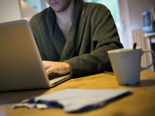 Gaf de lockdown jou rust? Zo hou je dat vast!