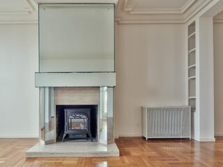 Wat moet je weghalen uit een huurhuis?