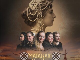 'Kijk naar wat verstandelijk beperkten wél kunnen'