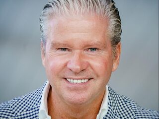 Dries Roelvink stopt met dagelijkse radiocolumn in 1 op 1