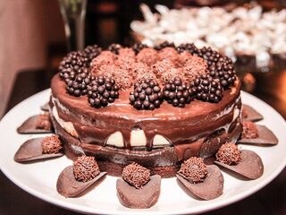 Hoe waarschijnlijk is het dat jij alles weet?