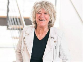 Hoogopgeleid en in de bijstand: 'Hoe kom ik hier in godsnaam weer uit?'