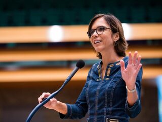 Argos: Spraakverwarring in de spreekkamer door gebrek aan tolken