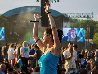 'Terug naar oude normaal duurt nog een tijd, maar komt echt weer'