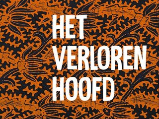 Familie, bezit en teruggeven