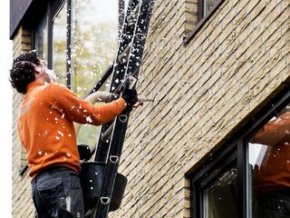 'Arbeidskosten voor verduurzamen van huizen zijn toegenomen'